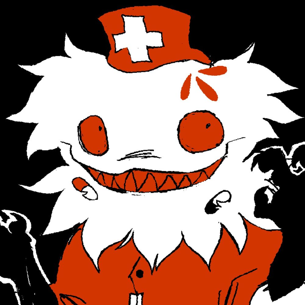 Fry