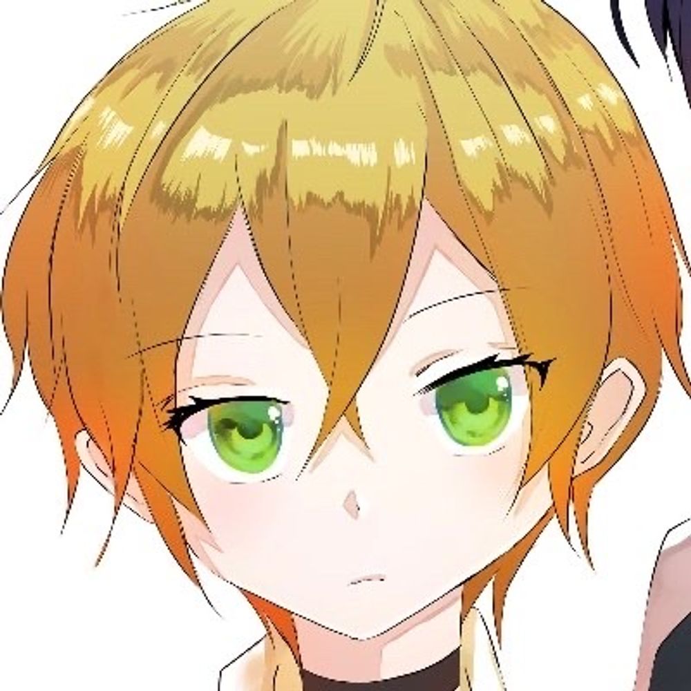 すずふゆ
