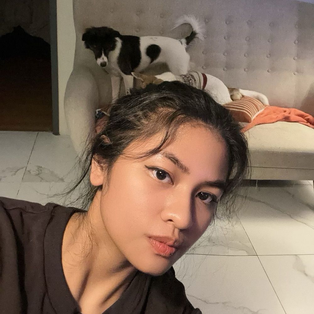 Gn