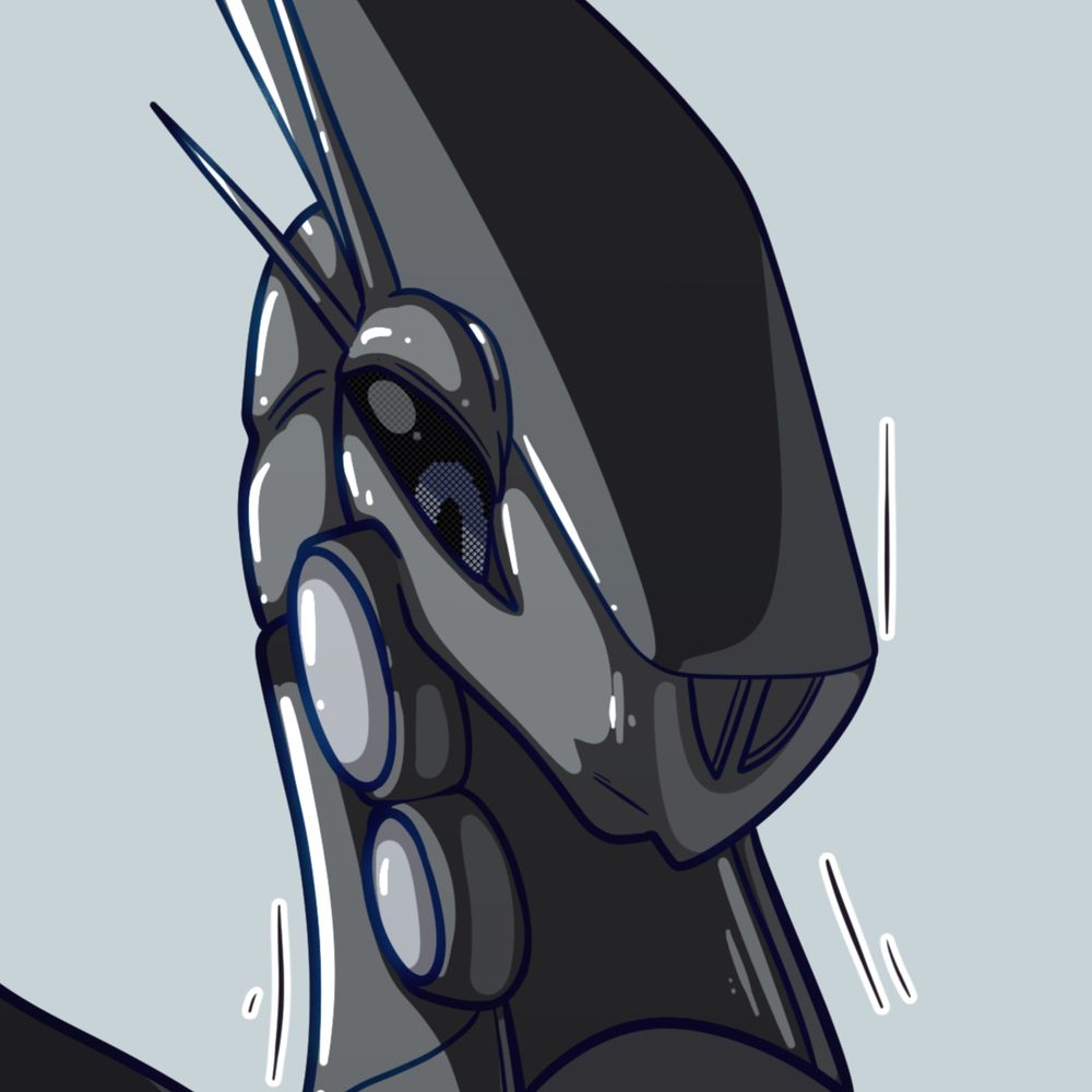 Nuri again but bad