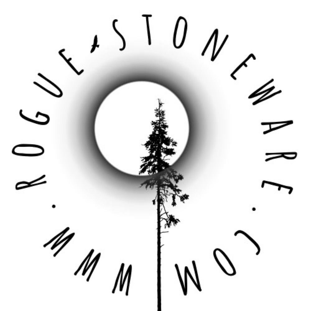 Rogue Stoneware