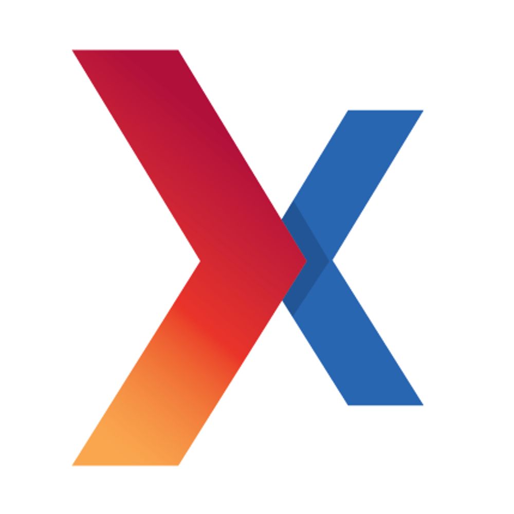 LabXchange