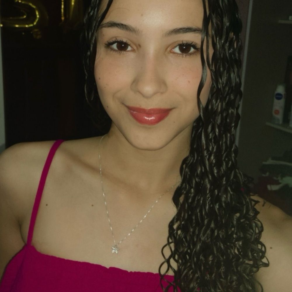 ana azevedo