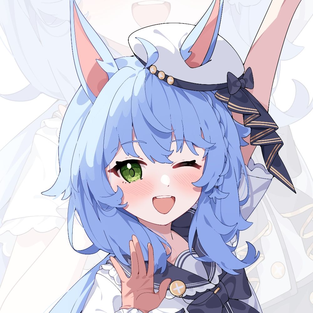 LingYuWings_凌羽翼