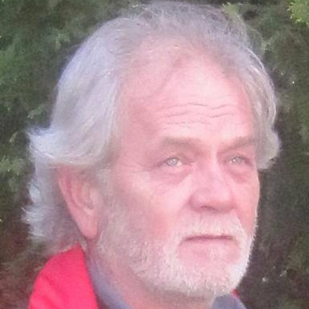 Reinhard  Ryan Lengsfeld