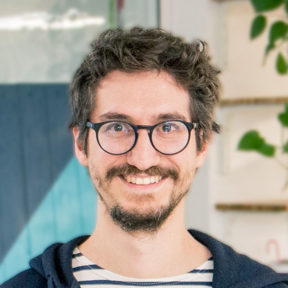 Jean-Élie Le Corre