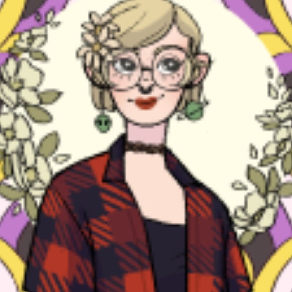 Mari