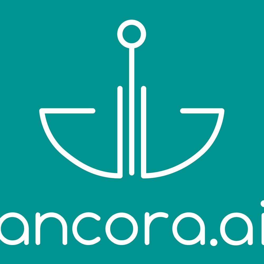 Ancora.ai Cancer Clinical Trial Finder