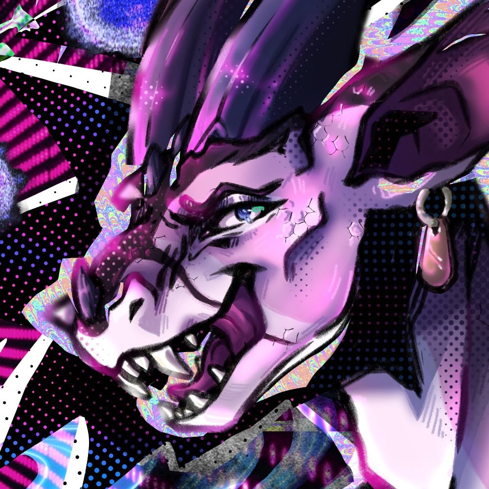 Vinx