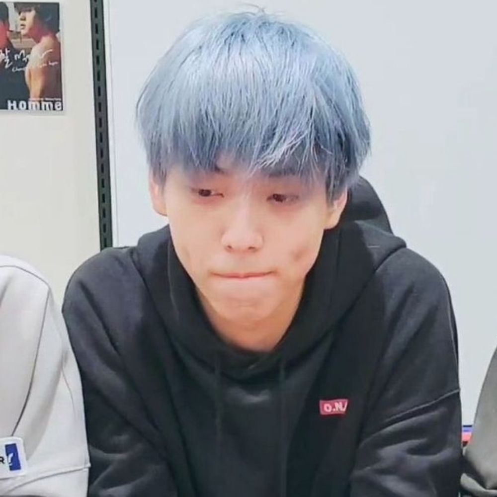 Min