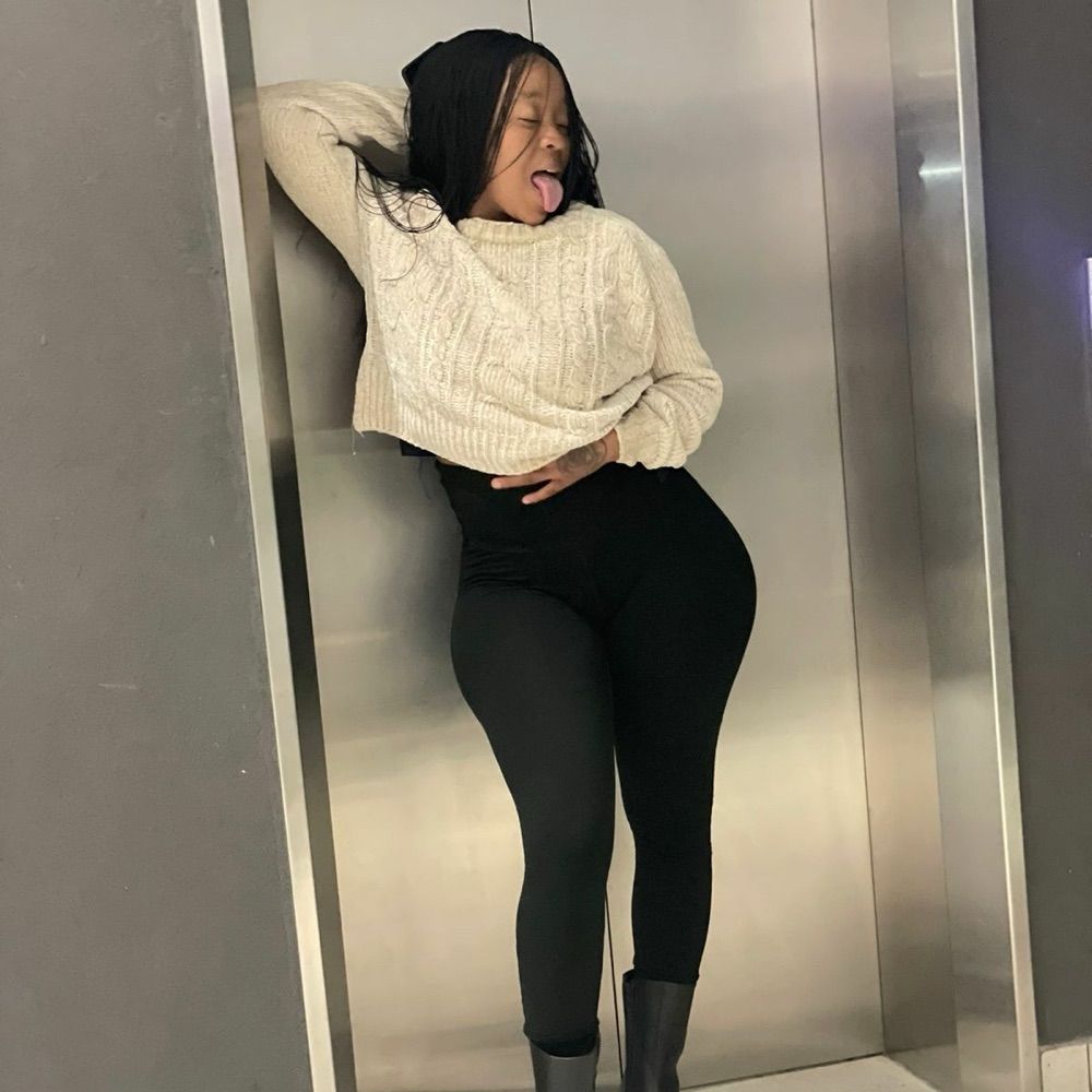 IG:slim.thick_bunny