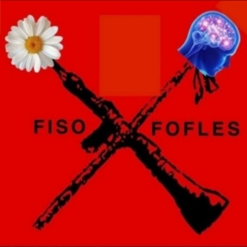 Fisofofles