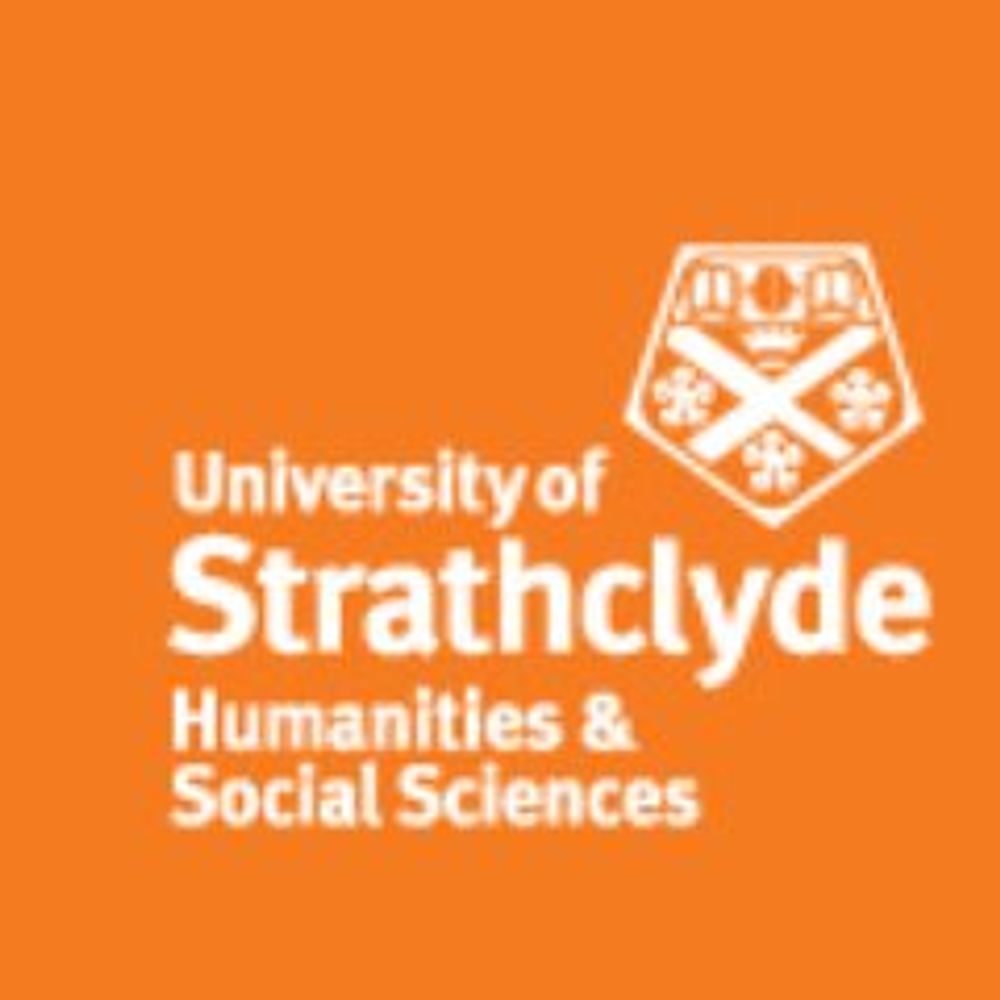 Strathclyde Law School