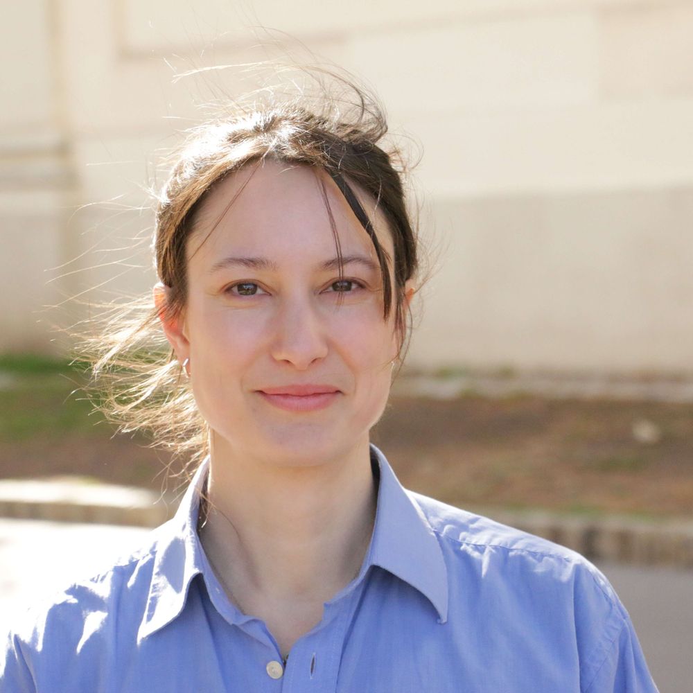 Anna-Theresa Renner