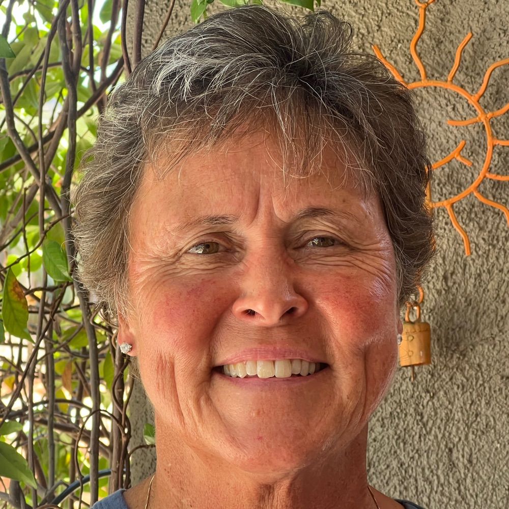 Cheryl Horvath