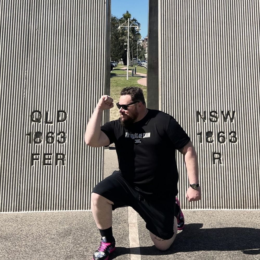 Jimfrancais