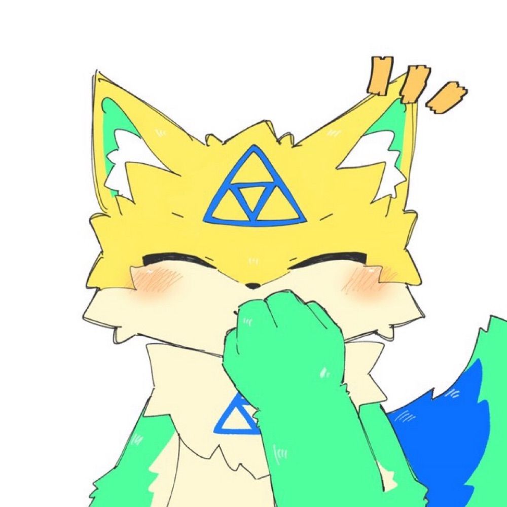 りょっこん