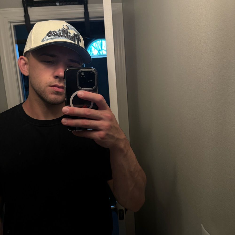 Matt