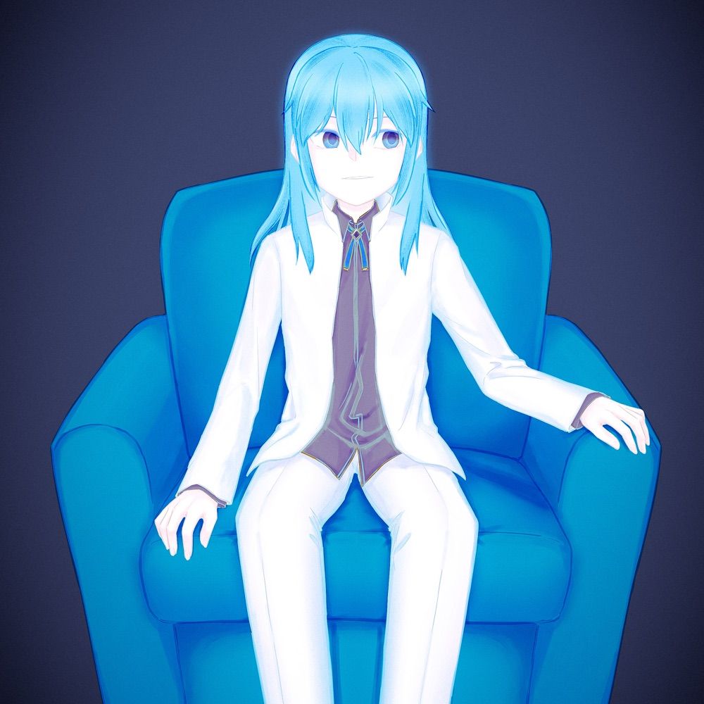 サク