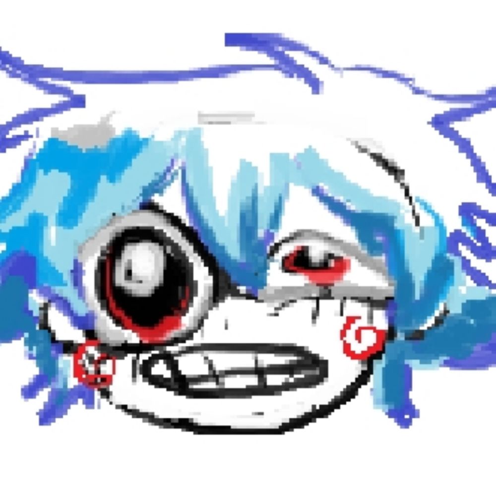 Midodori