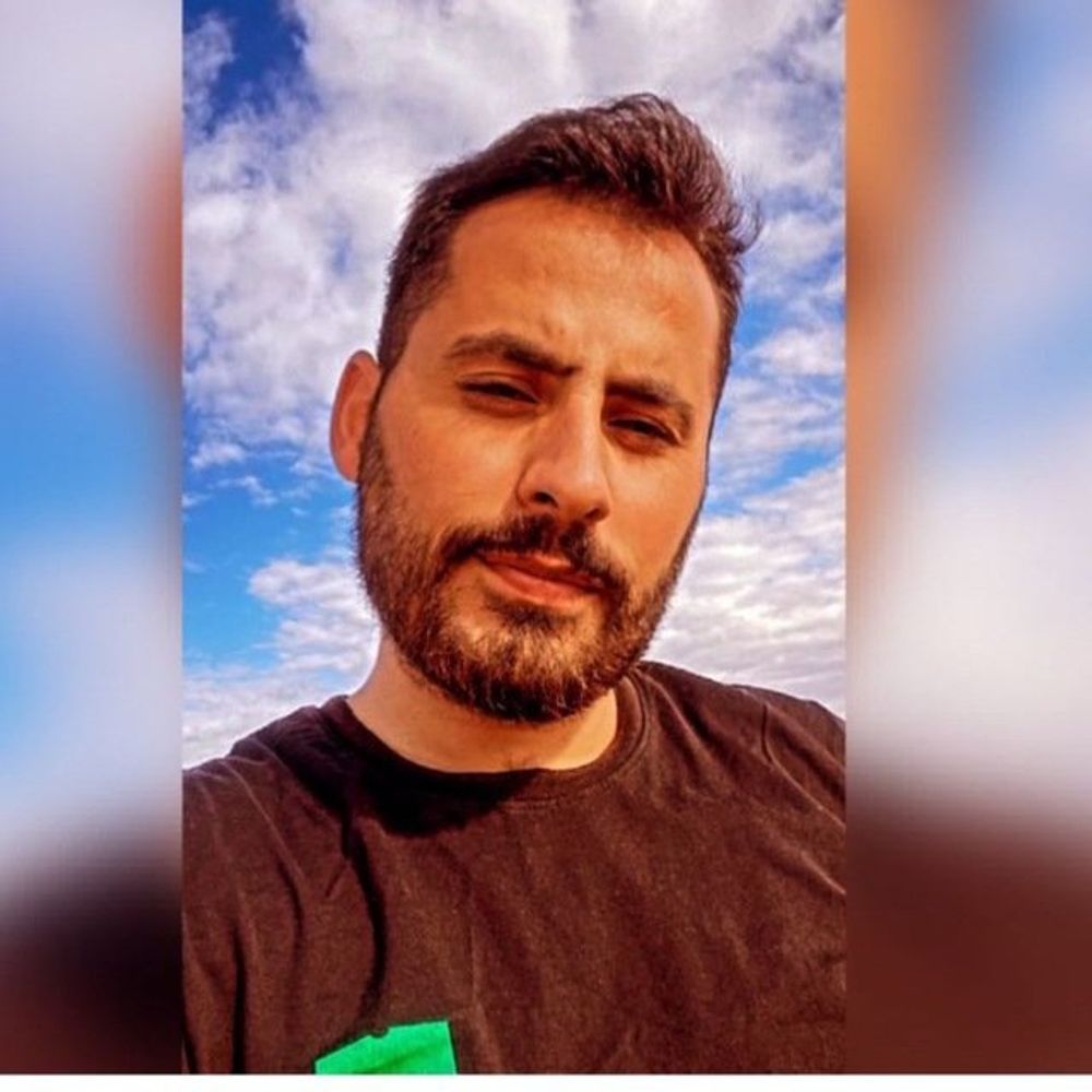 Volkan ATMACA