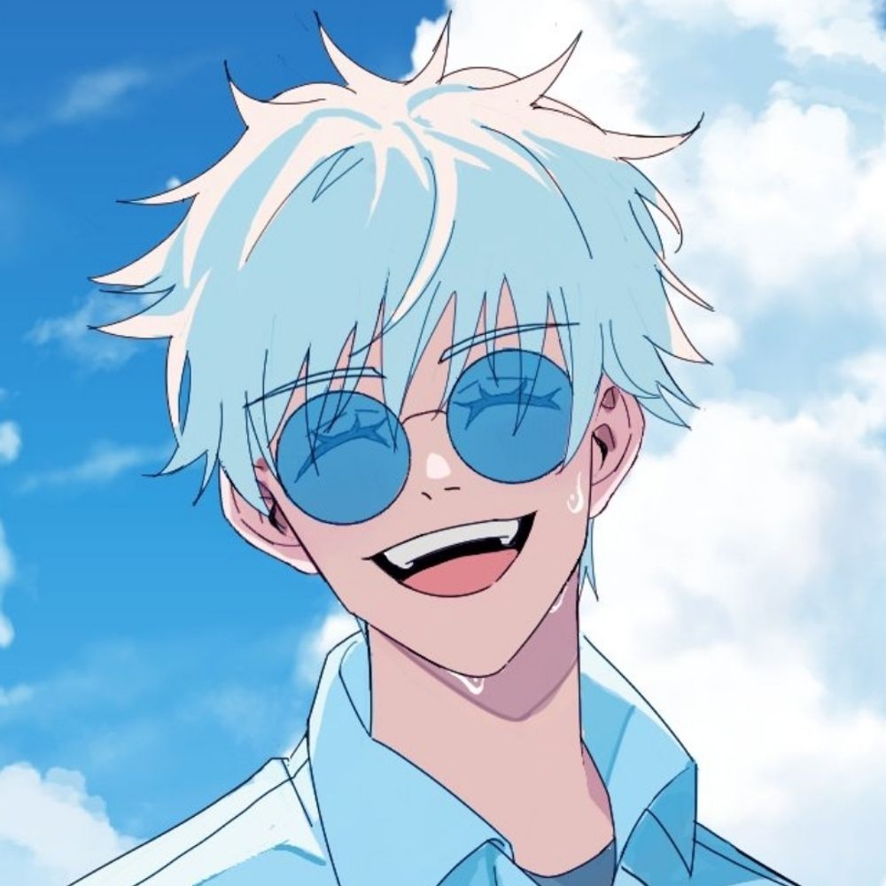 Susu