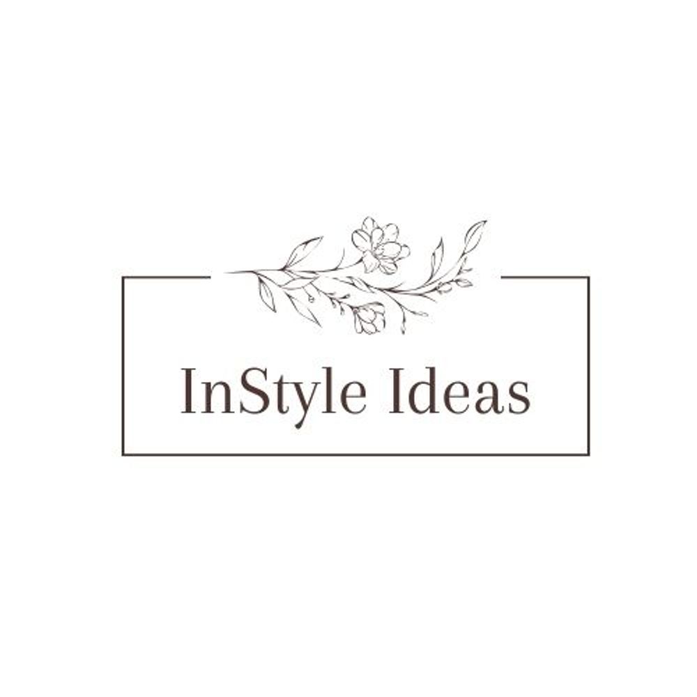 InStyle Ideas