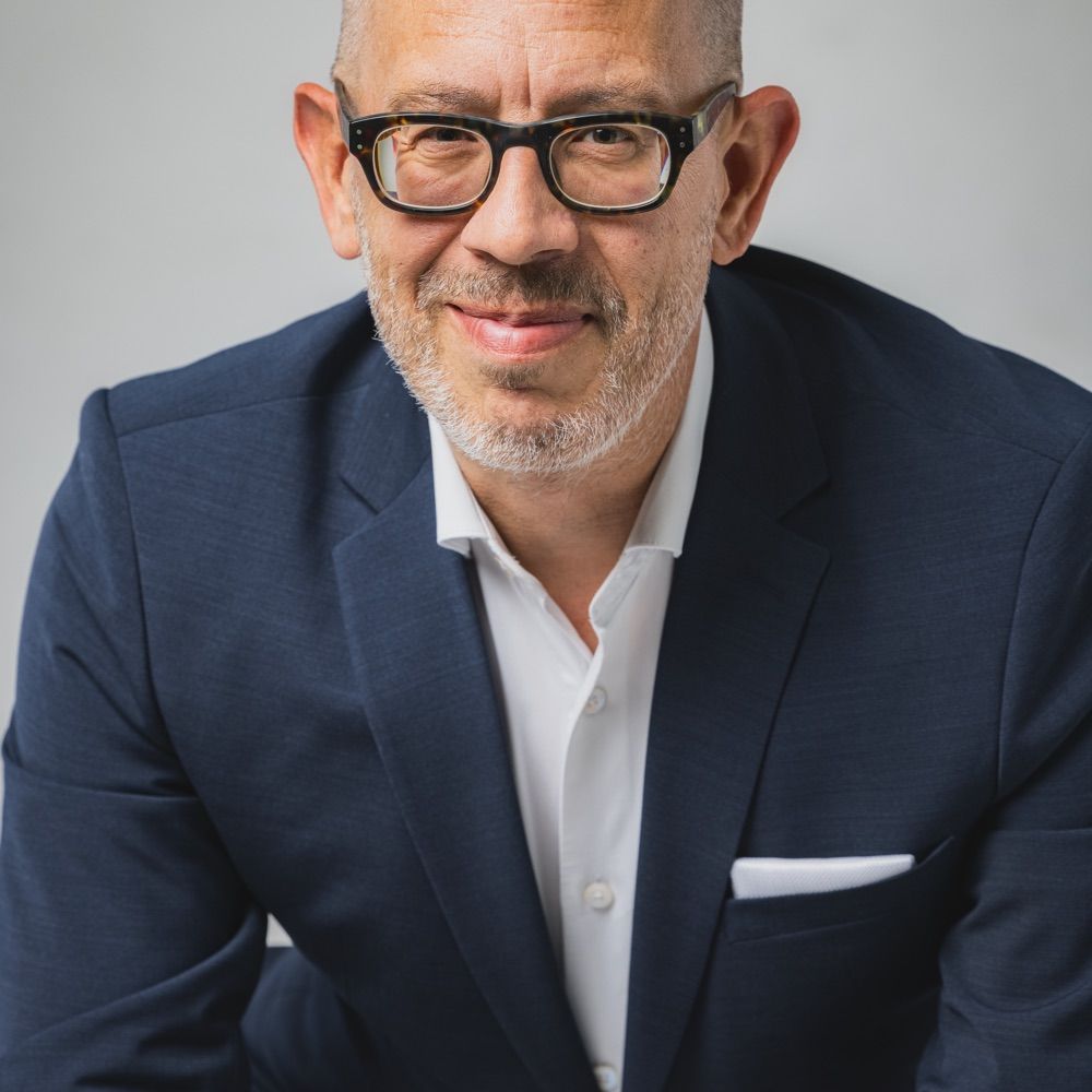 Daniel Kosak