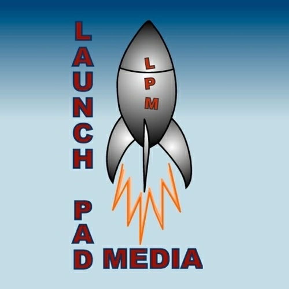Launch Pad Media