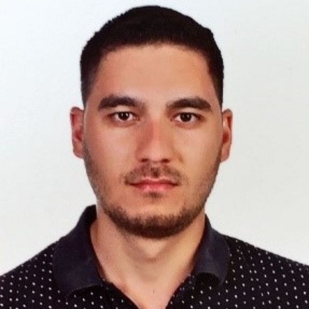 Emre Şahin