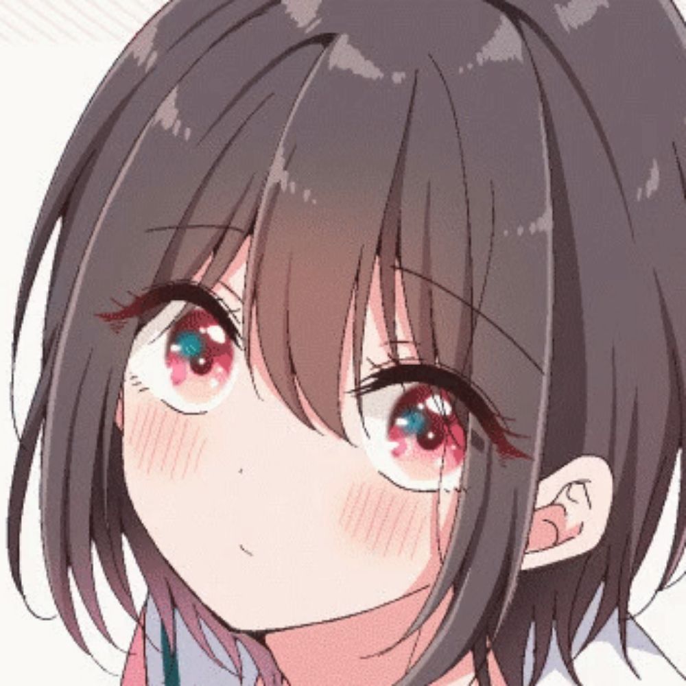 KRM