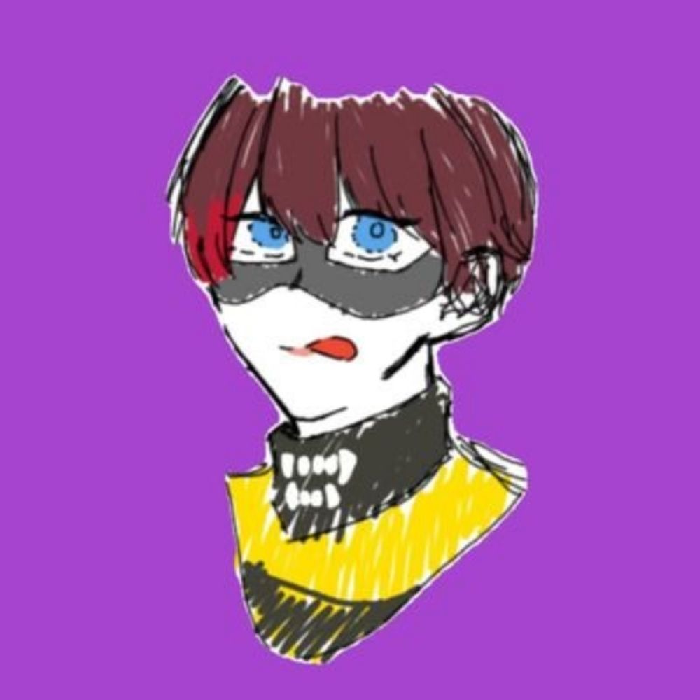 ていぱーかー