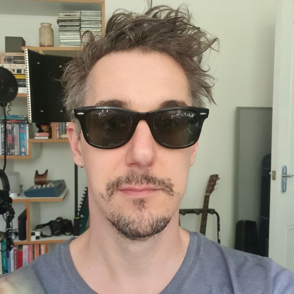 Jon Dix