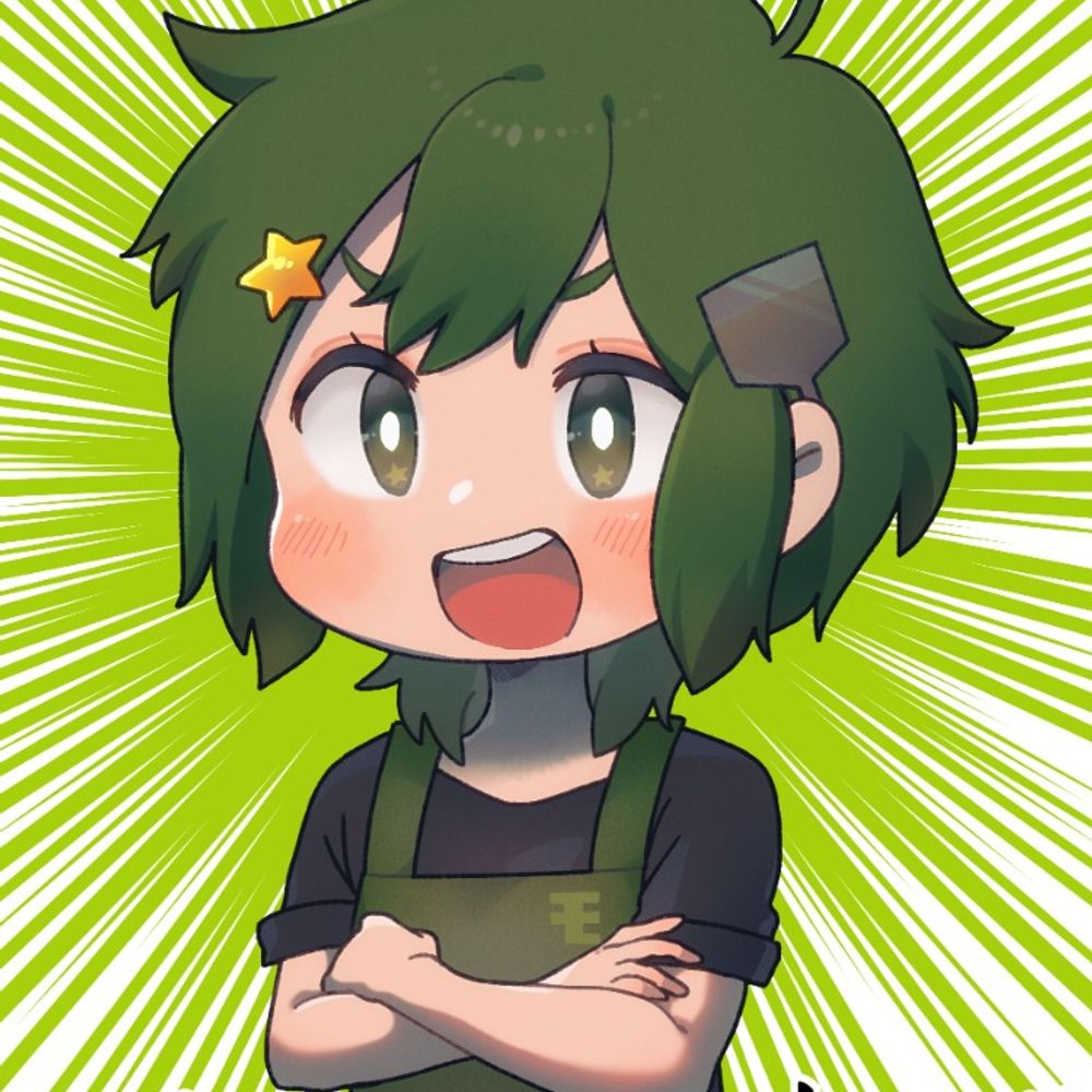 ミックスモダン