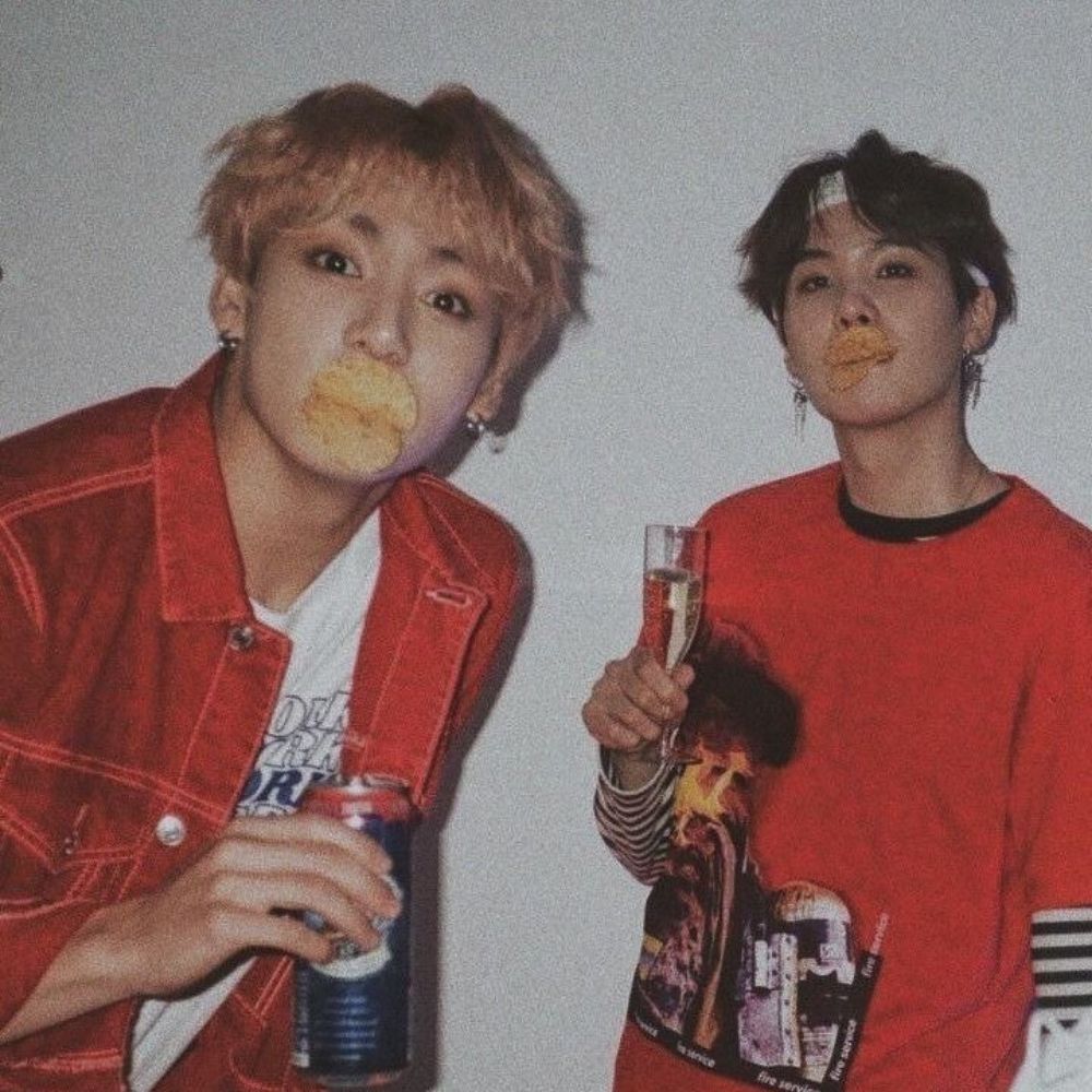 Kai⁷