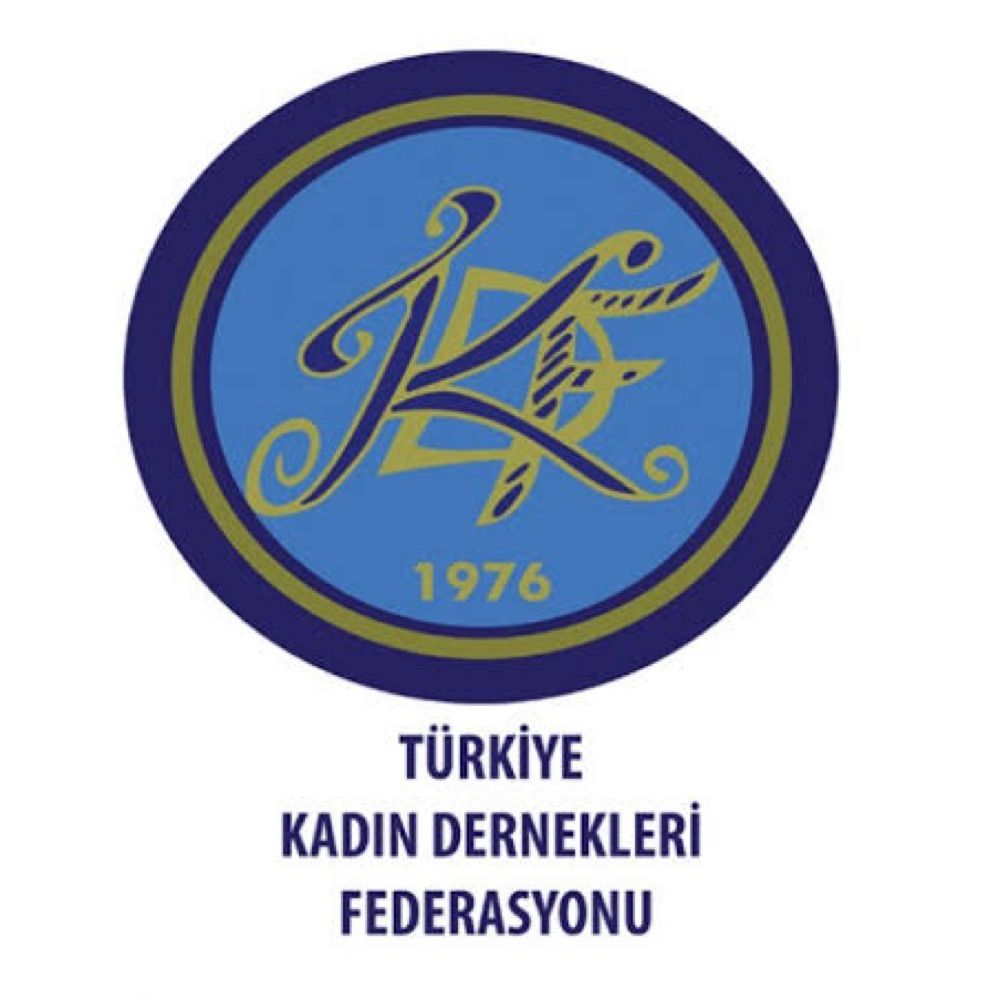 Türkiye Kadın Dernekleri Federasyonu