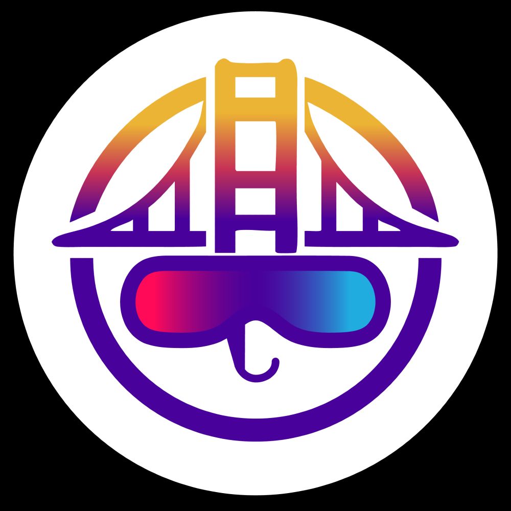 BridgeMakers