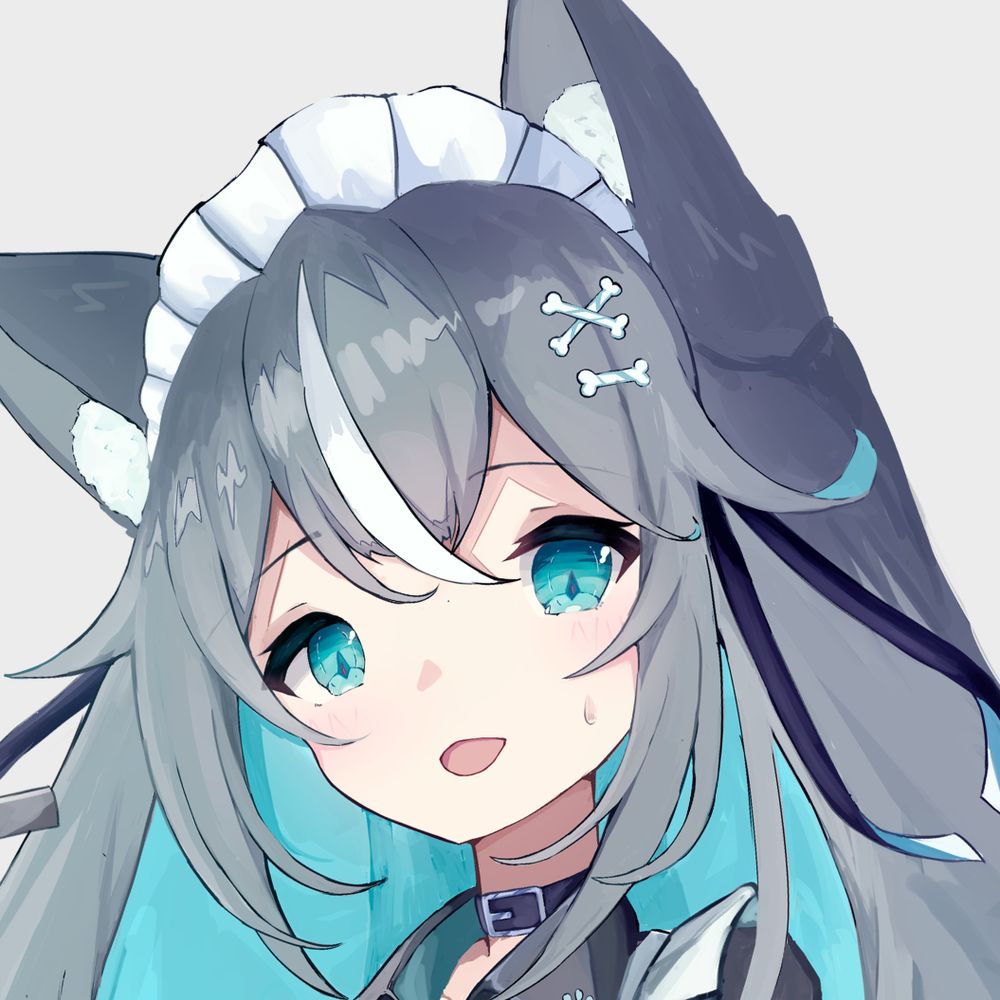 神無月せら