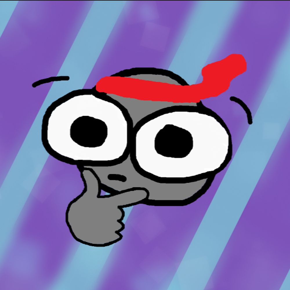 Flingo