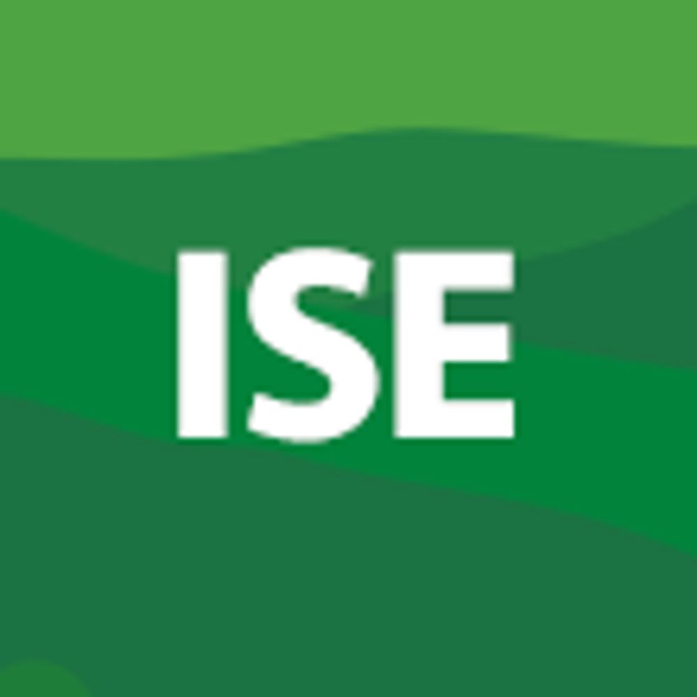 Institut des sciences de l'environnement_UQAM