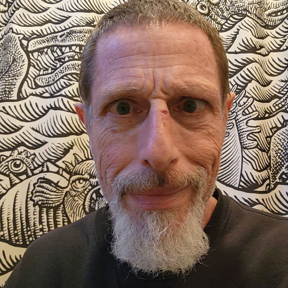 Bill Jones