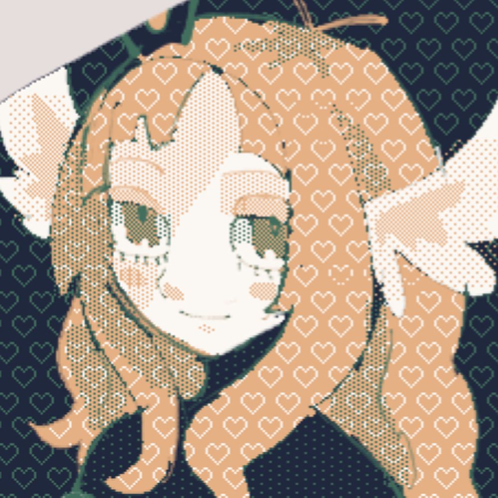 💙Lunarian2001⭐(aka Lena)