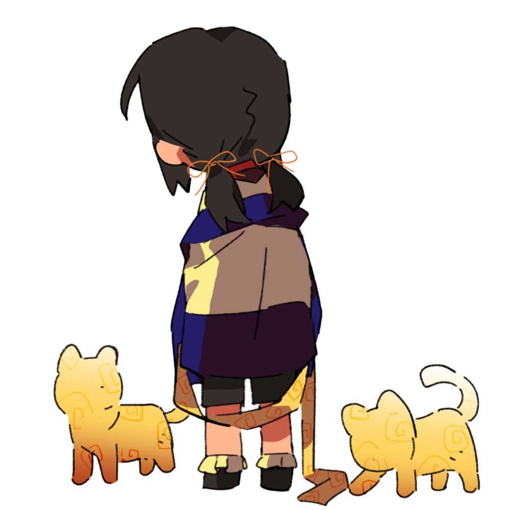 糊押