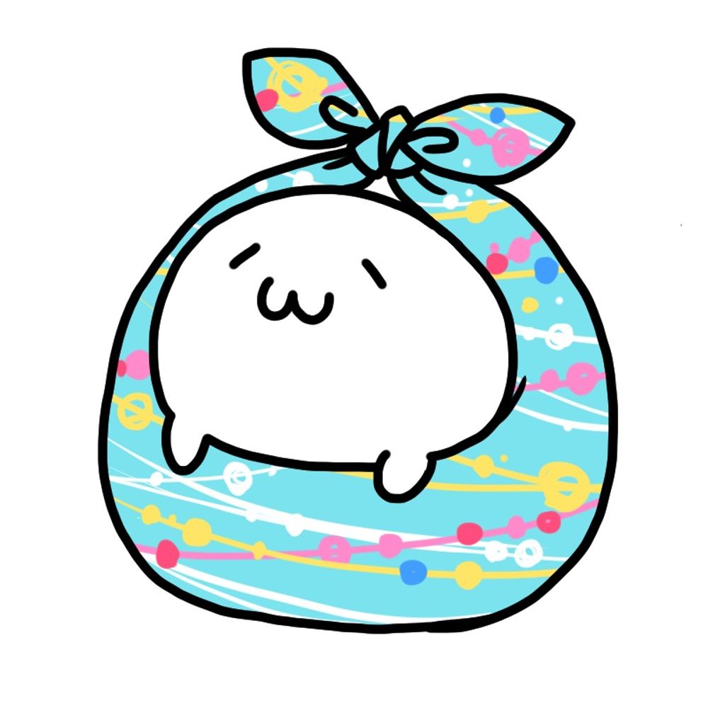 ここあん