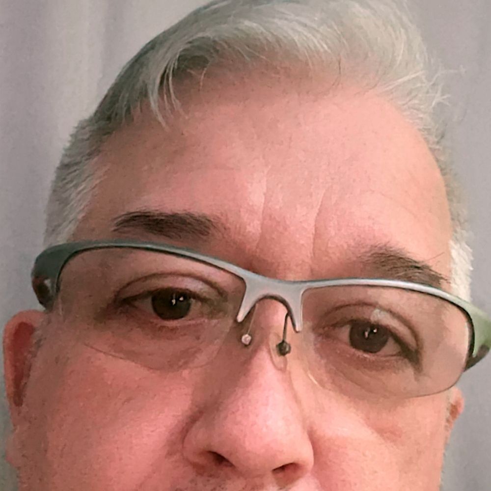 Jean Melo