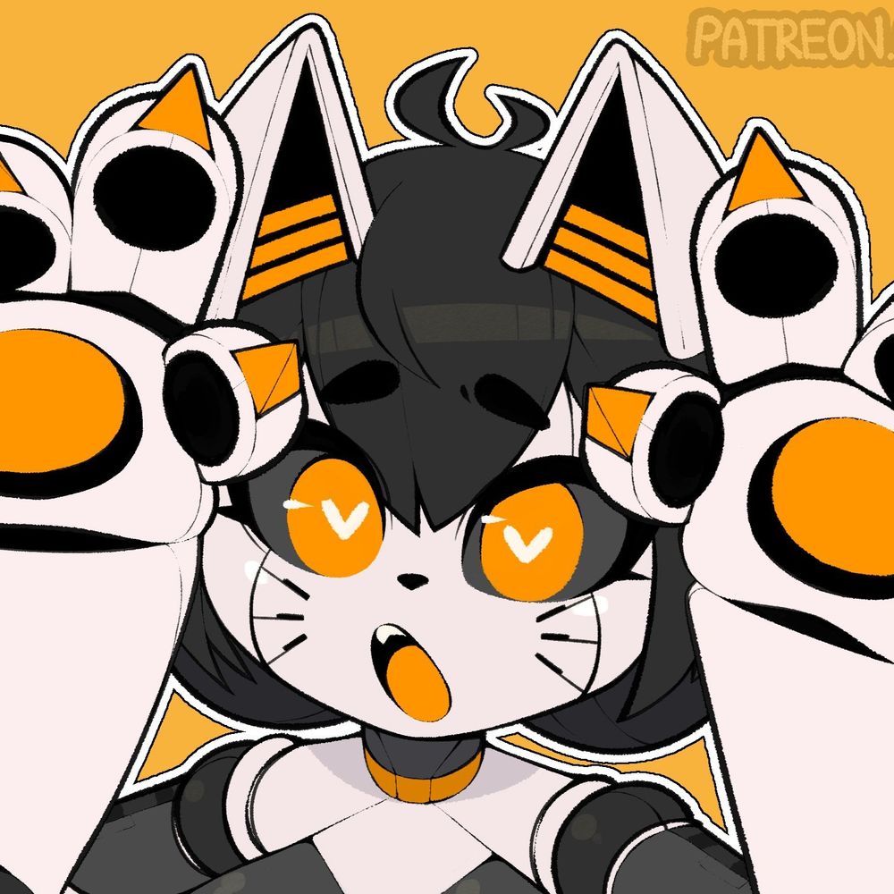 It's Varyn!