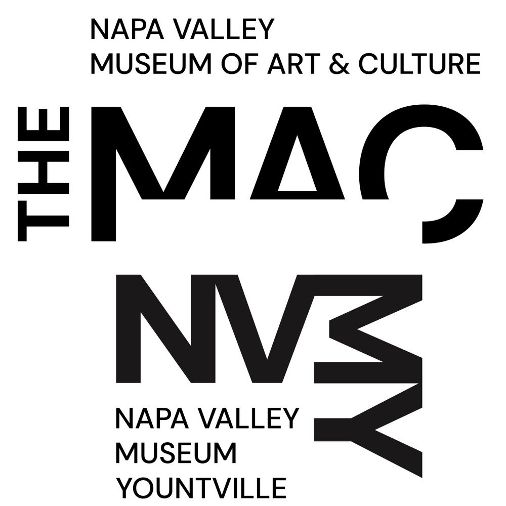 Napa Valley Museum