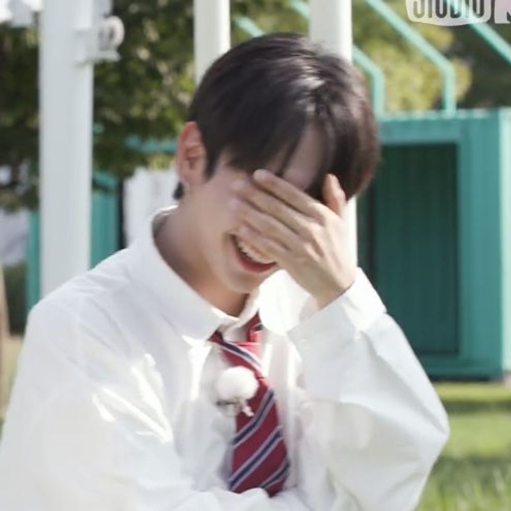 하민