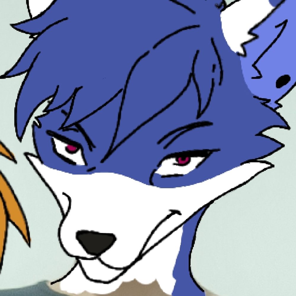 Stazy wazy 🔜(MFF)