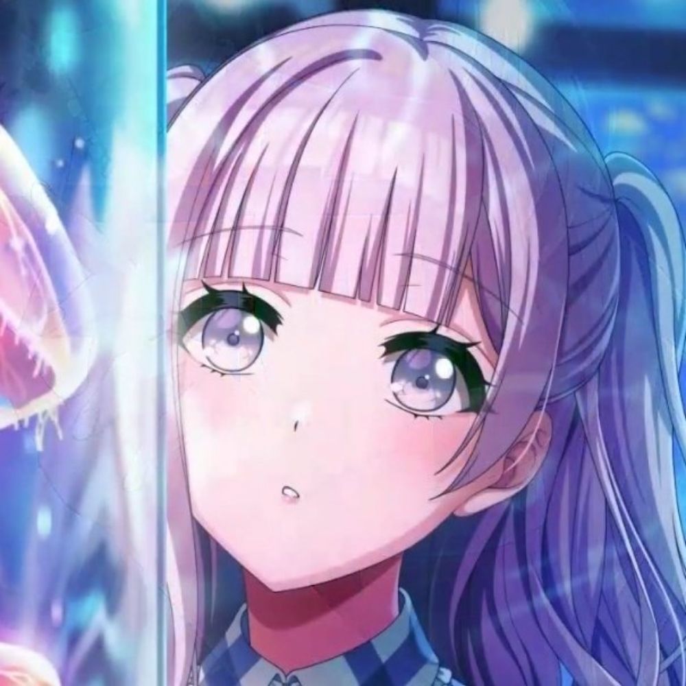 Monaca